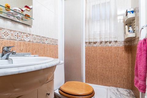 Villa a La Marina, Alicante, La Marina - € 279.000 | Ref: W6180 - foto 32